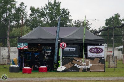 Paintball Paintfactory