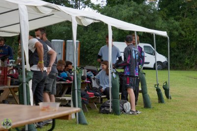 Paintball Paintfactory