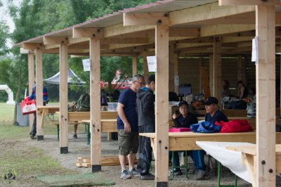 Paintball Paintfactory