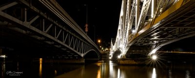 Photo Soirée Confluence